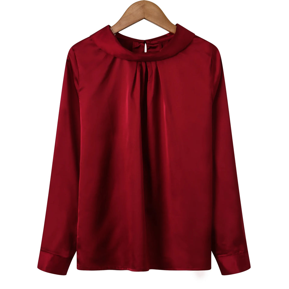 Women's Blouse