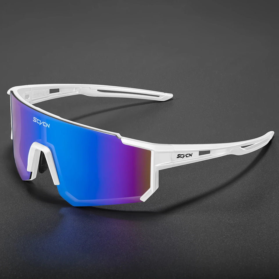 Cycling Glasses