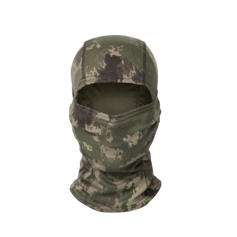Balaclava