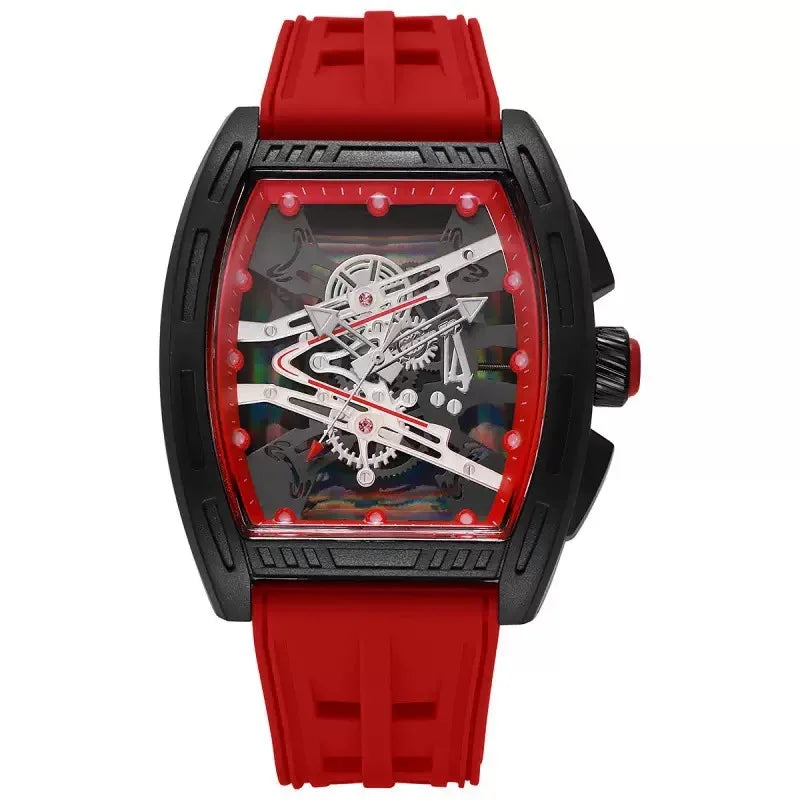 Men's Quartz Watch