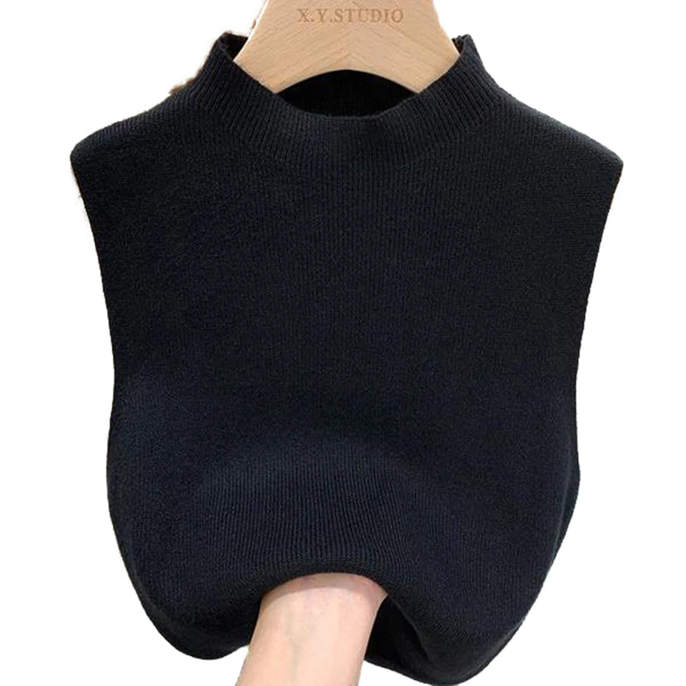 Women's Crop Top