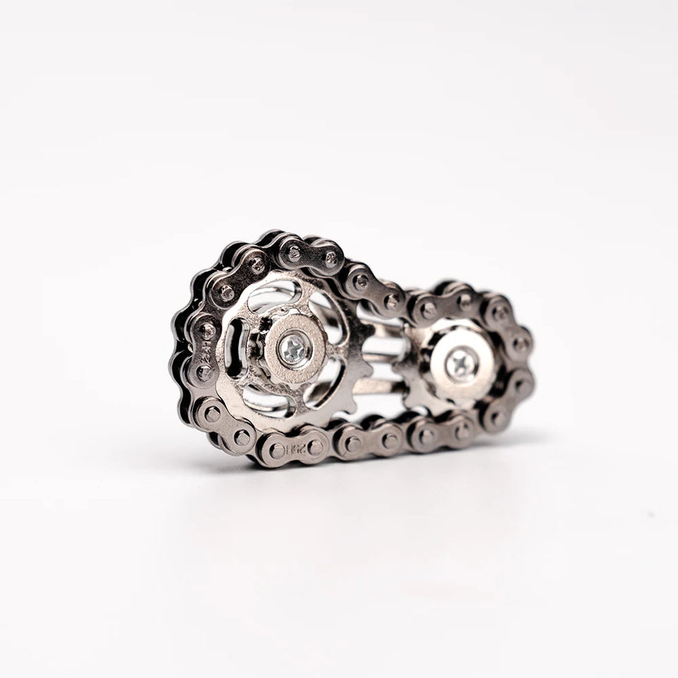 Fidget Toy