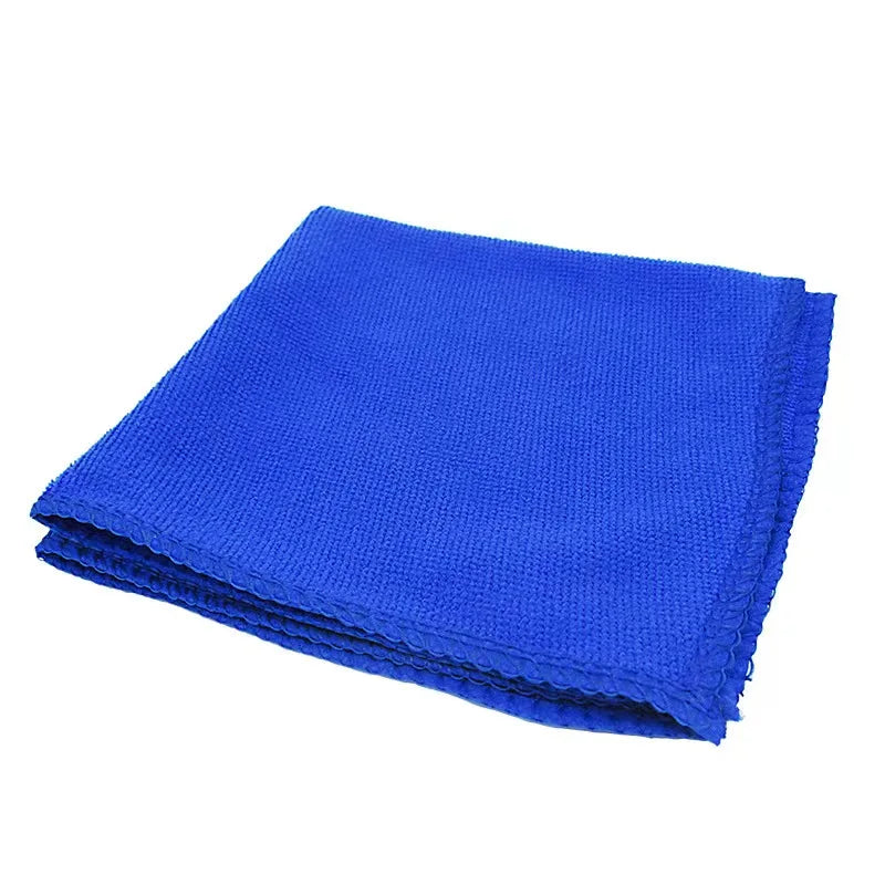 Cleaning Cloth