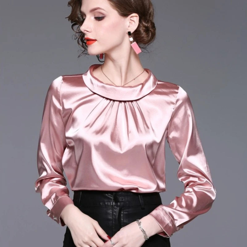 Women's Blouse