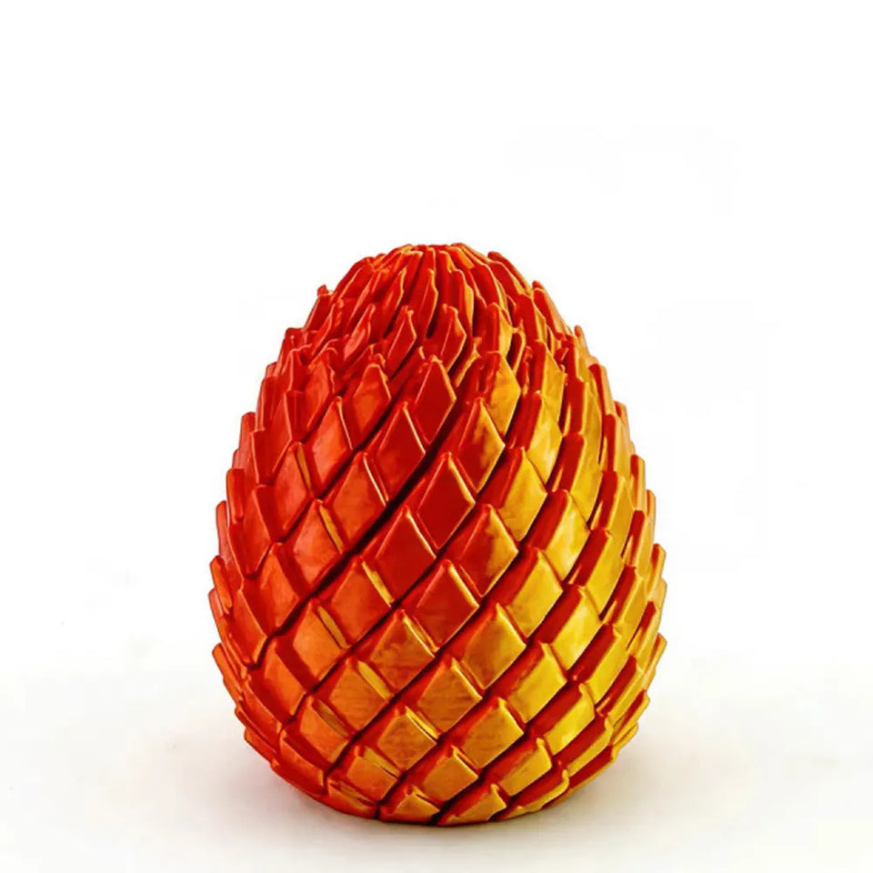 Fidget Toy