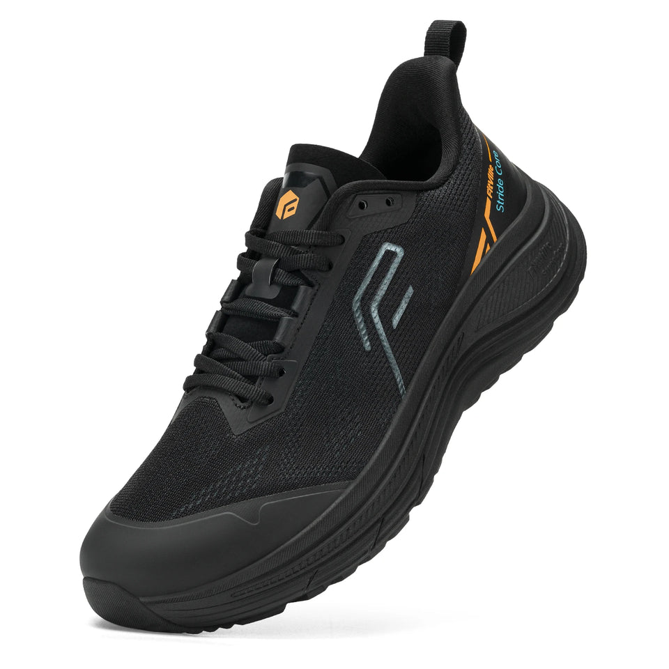 Men's Athletic Sneakers