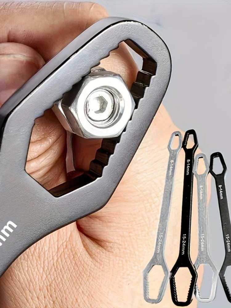 Wrench Tool