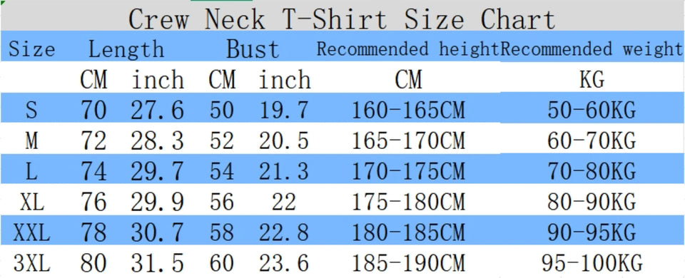 Graphic T-Shirt