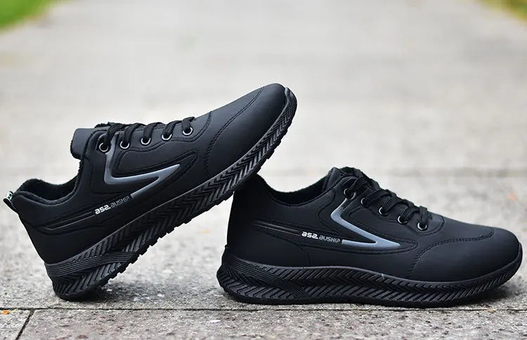 Men's Casual Shoes