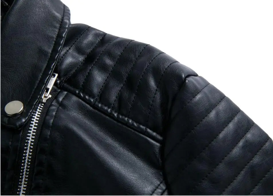 Women's Jacket