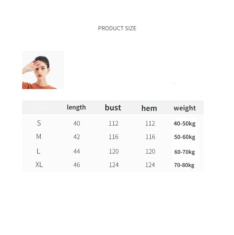 Workout T-Shirt