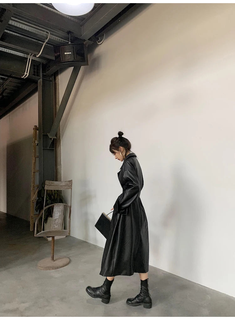 Women's Jacket