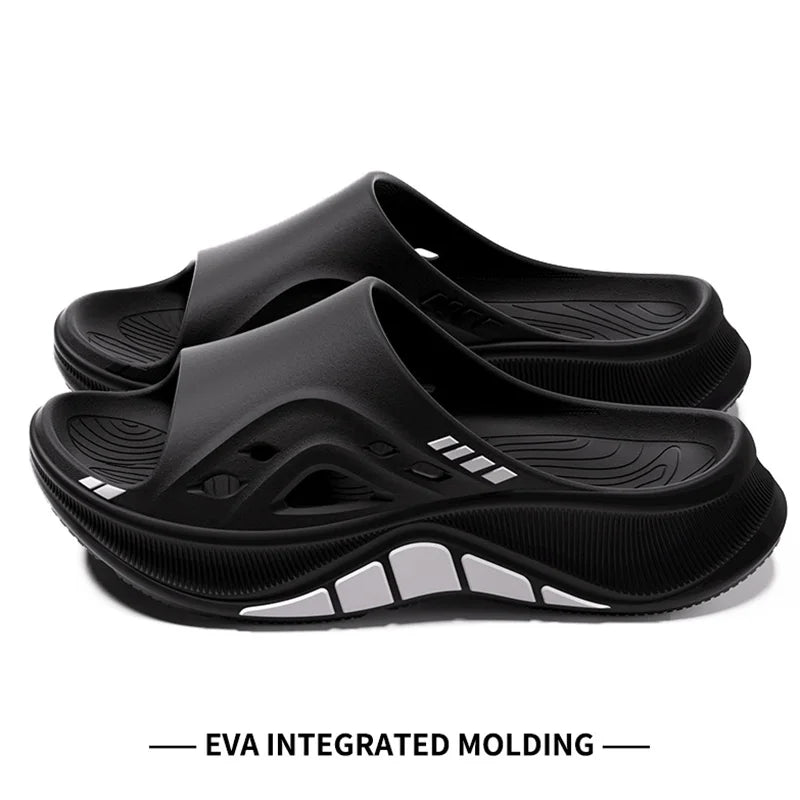 Men's Cloud Slippers