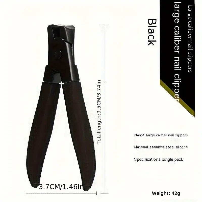 Nail Grooming Tool