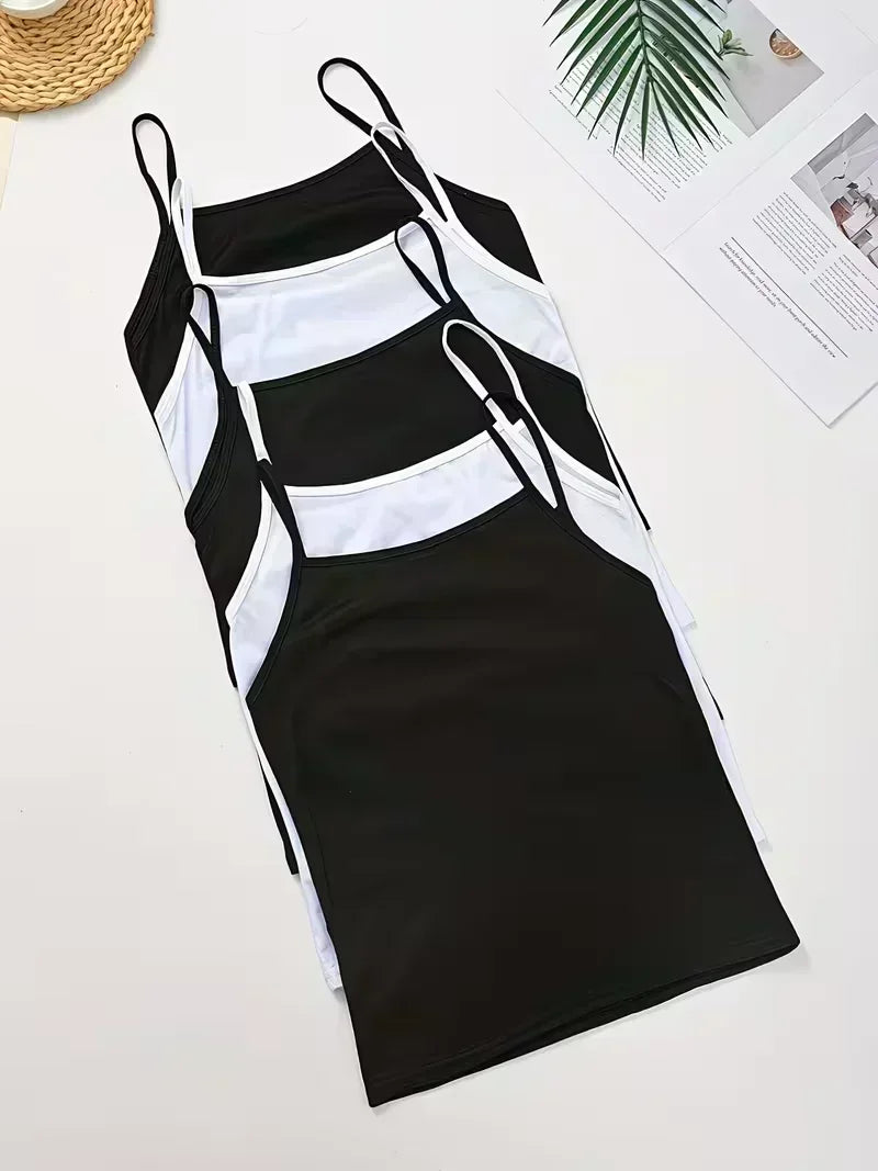 Women's Cami Top