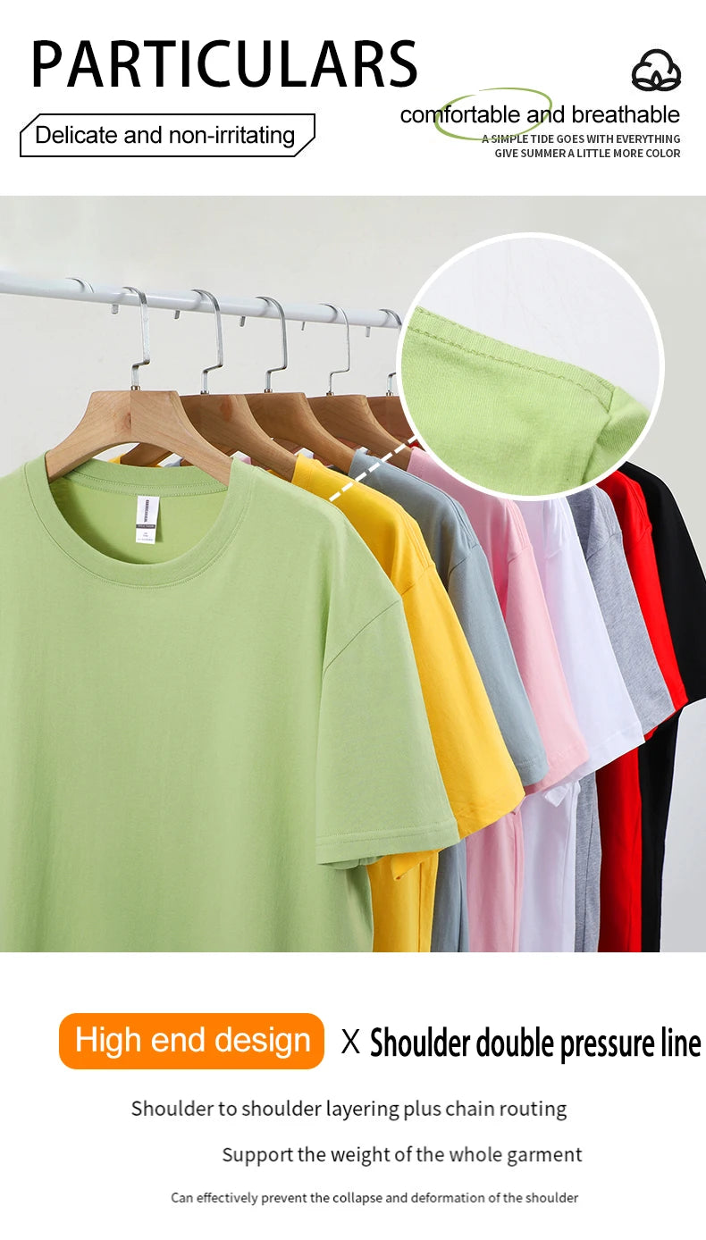 Women's Cat-Print T-Shirt