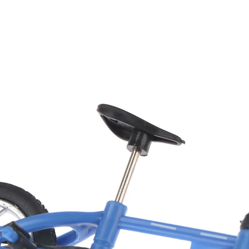 Mini Finger BMX Bicycle