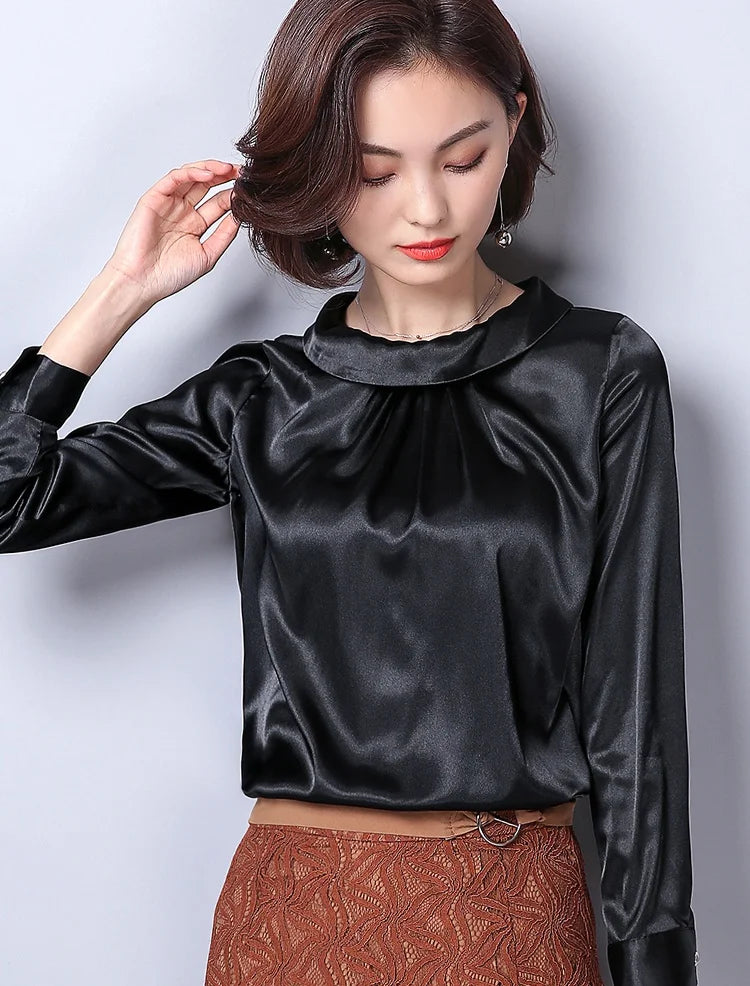 Women's Blouse