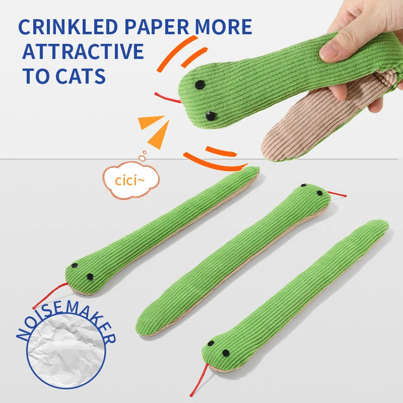 Pet Toy