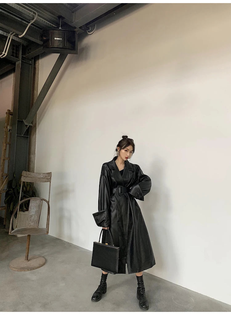 Women's Jacket