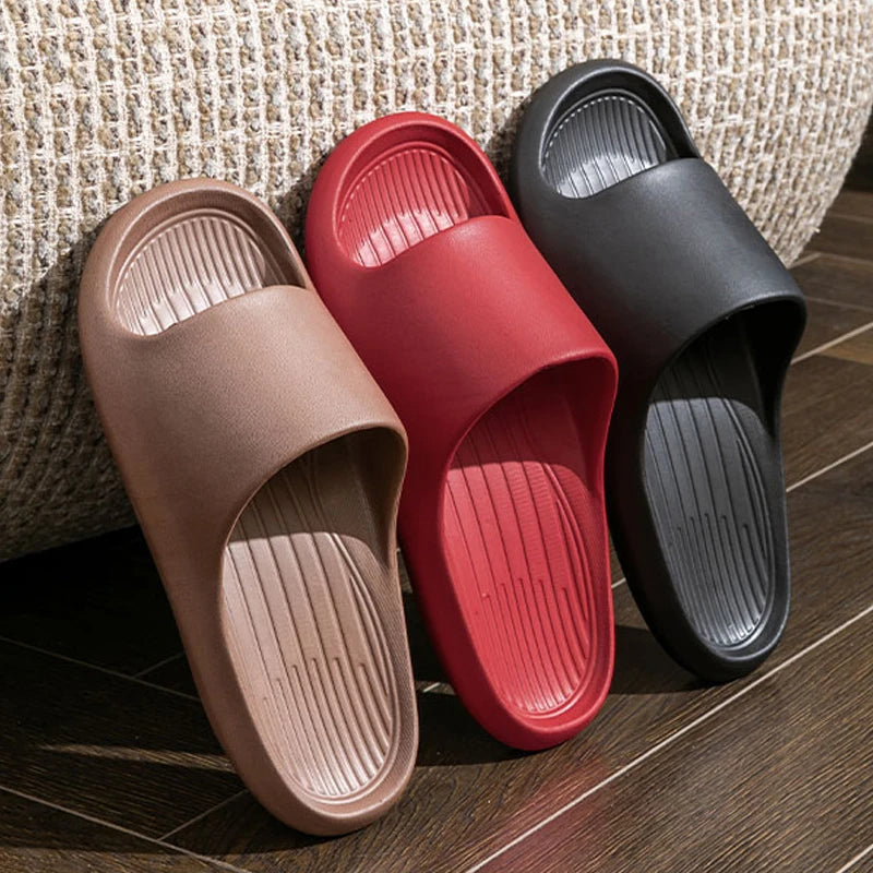 Unisex EVA Sandals
