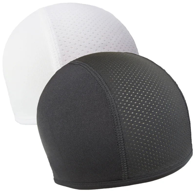 Helmet Liner Cap