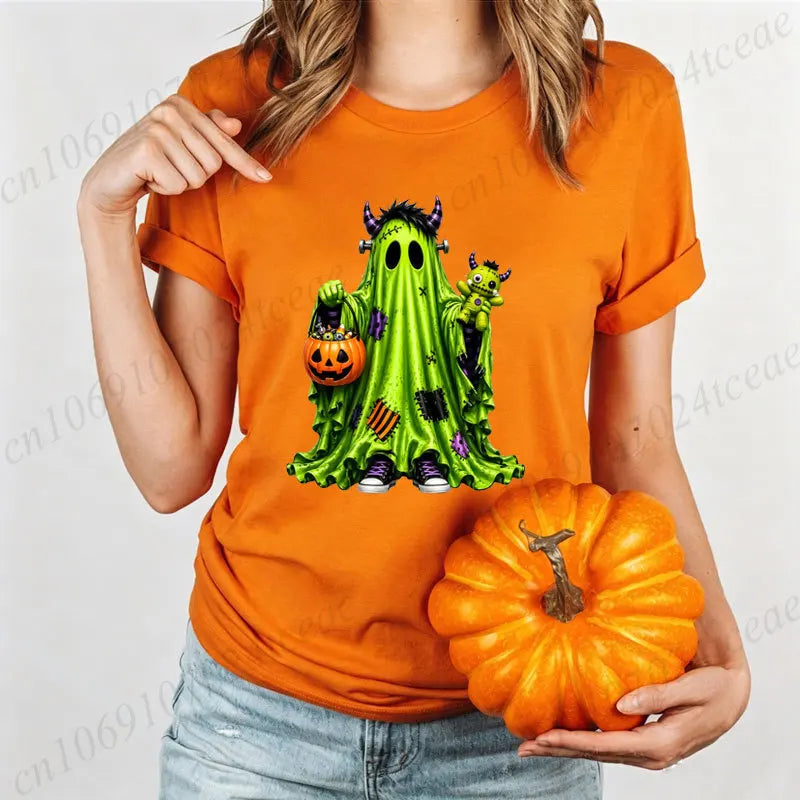 Women's T-Shirt