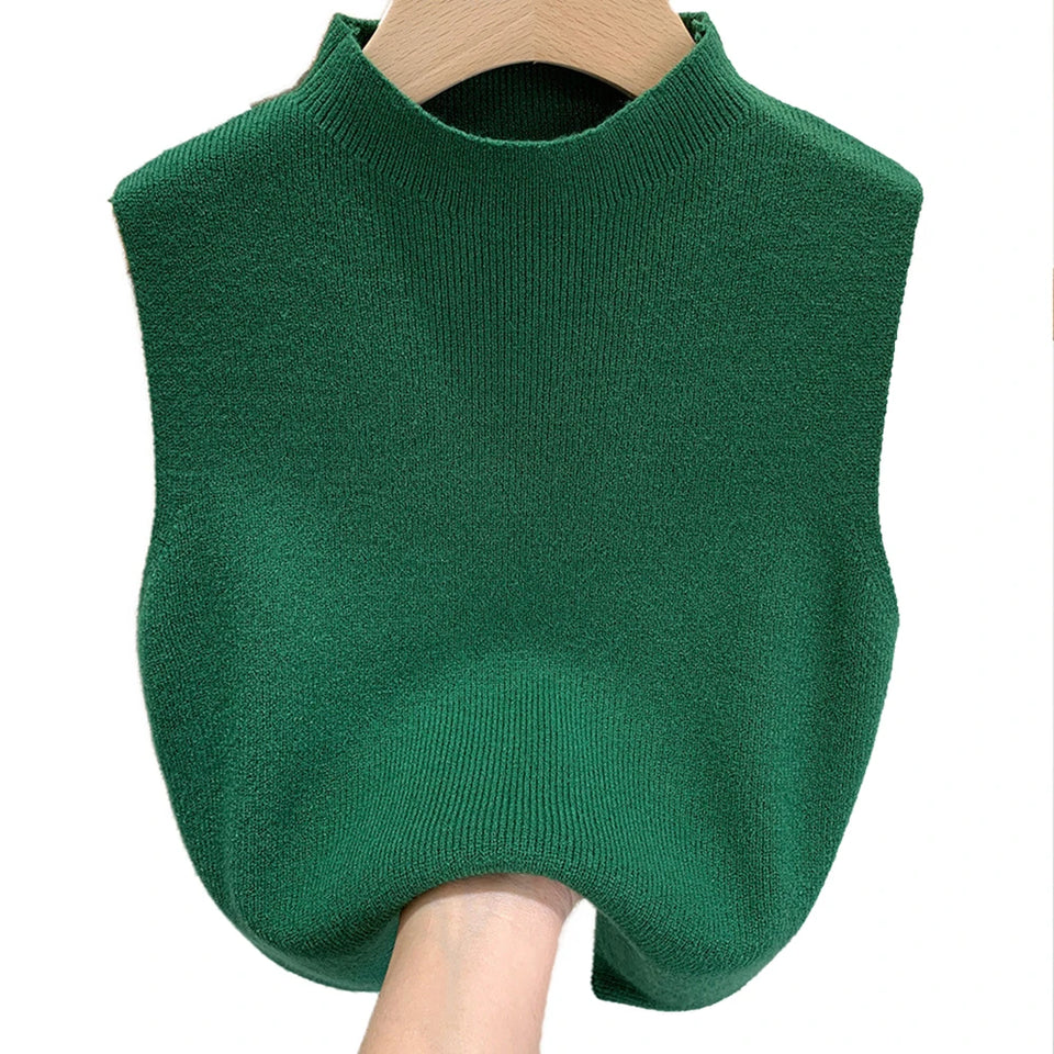 Women's Crop Top