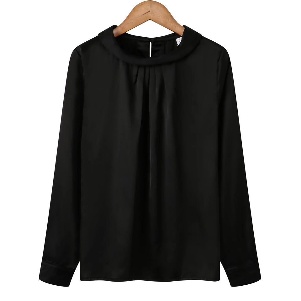Women's Blouse
