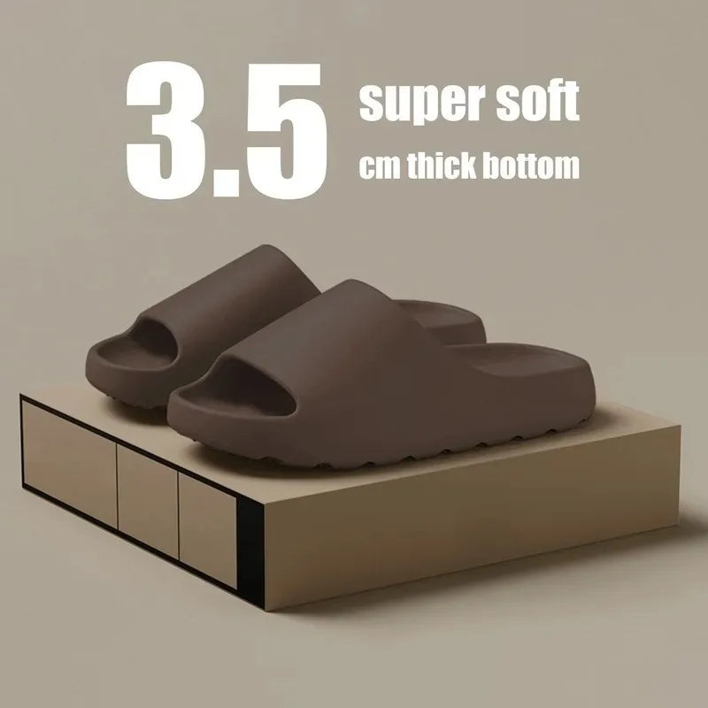 Women's Sandals & Slippers