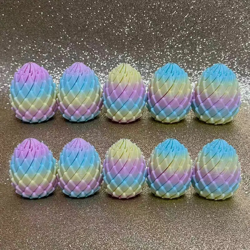 Fidget Toy