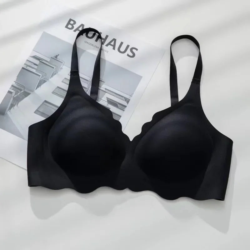 Women's Bralette