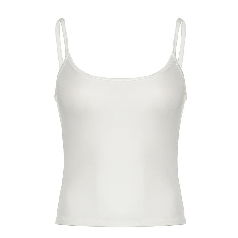 Women's Crop Top
