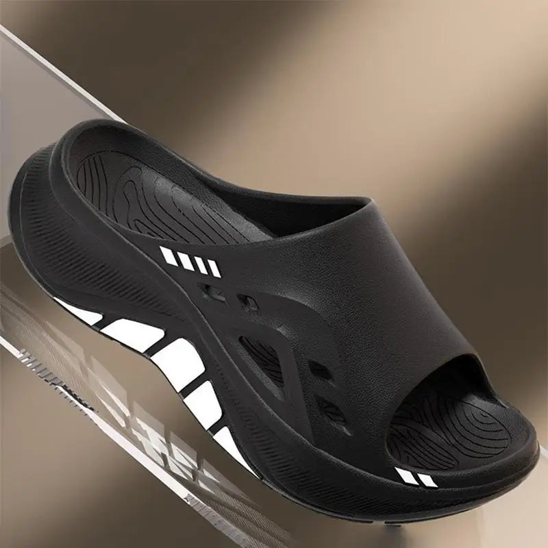 Men's Cloud Slippers