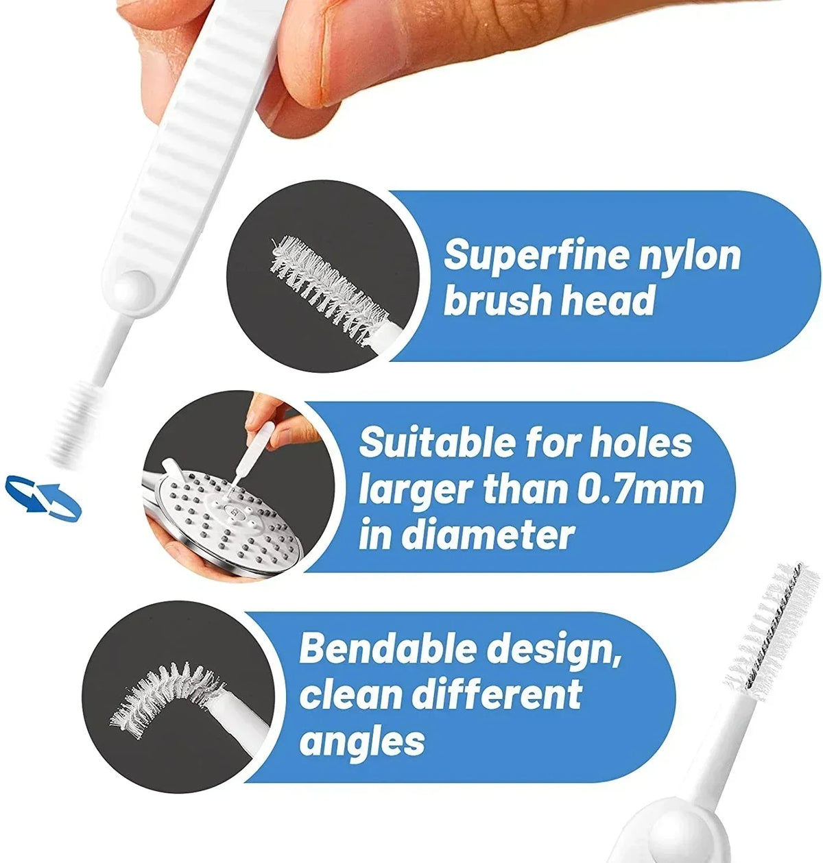 Phone Cleaning Kit