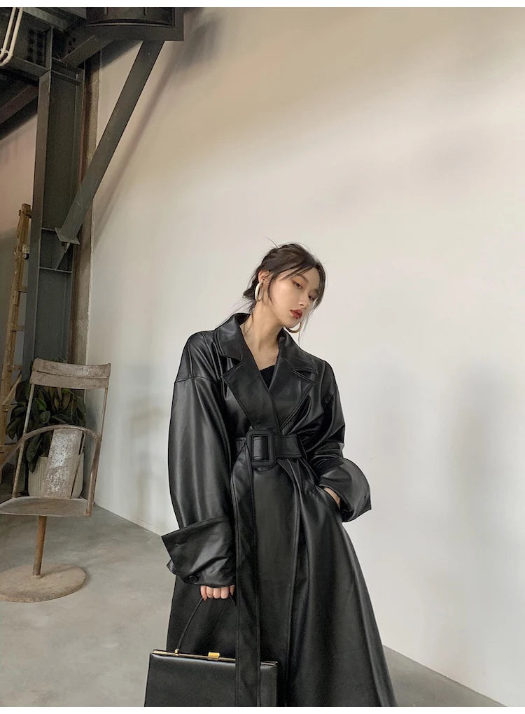 Women's Jacket