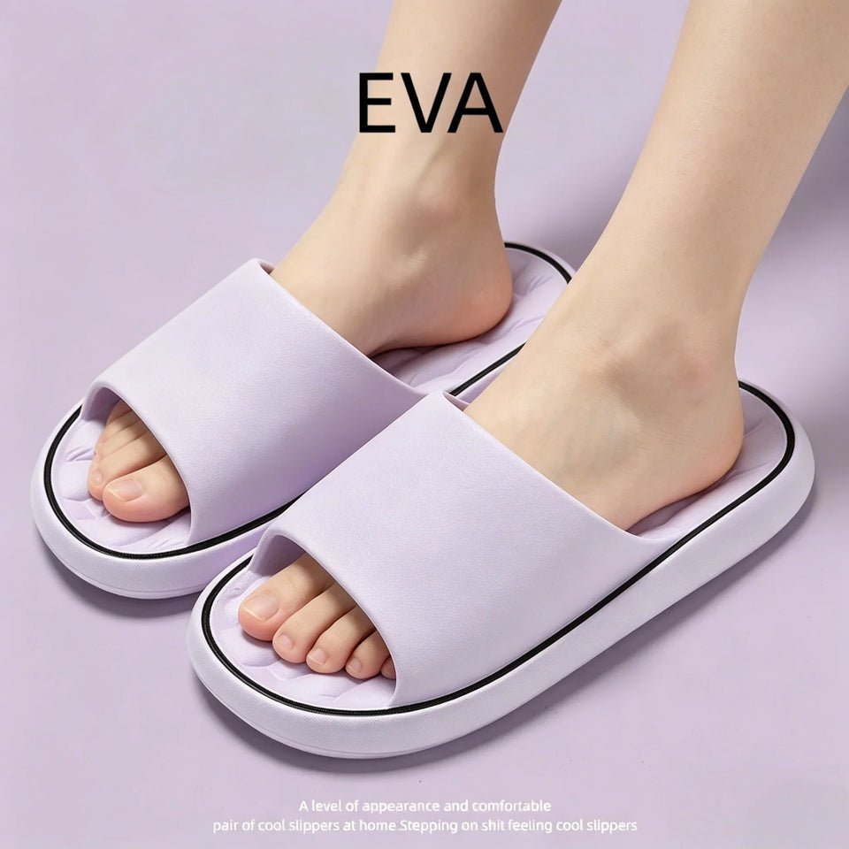 Unisex EVA Sandals