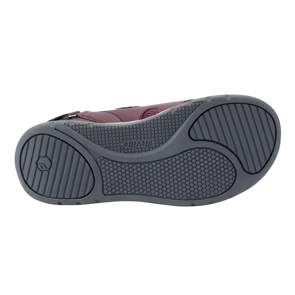 Women's Casual Shoes