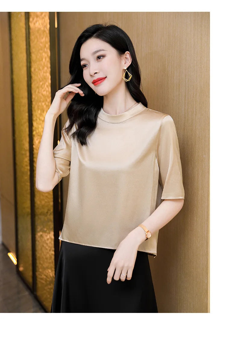 Women's Blouse