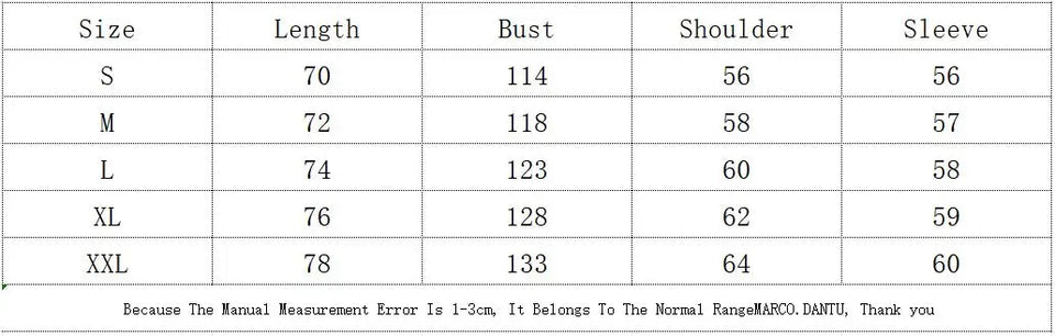 Spring Autumn New Men's Multi Pocket Hoodie with Velvet Casual Zipper Hoodie Fashion Sports Street Top Jacket for Men