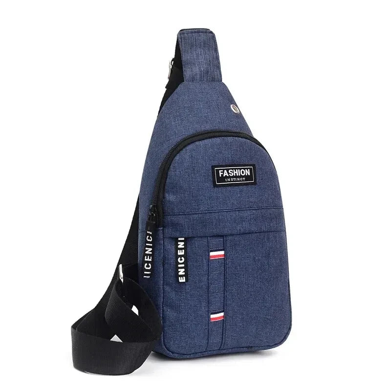 Waist Bag