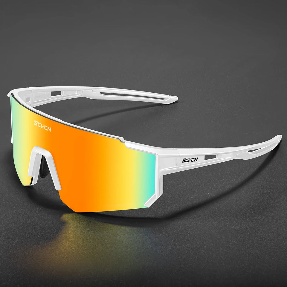 Cycling Glasses