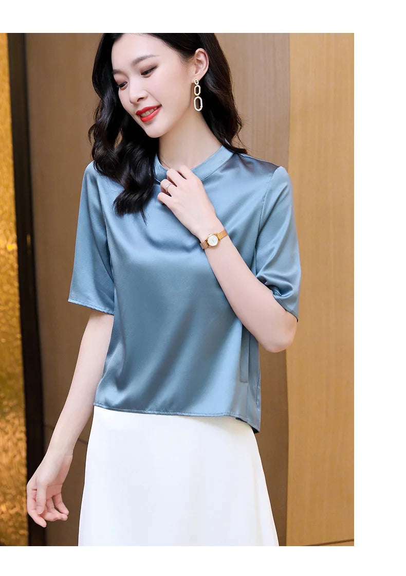 Women's Blouse