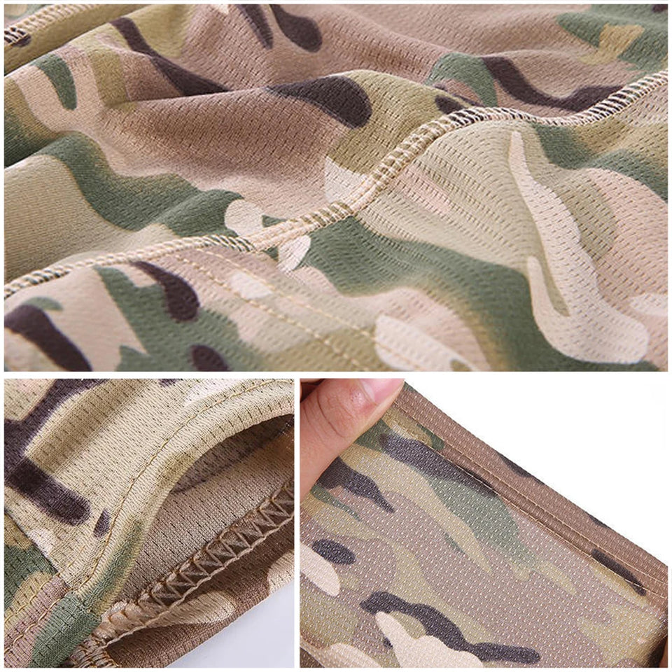 Balaclava