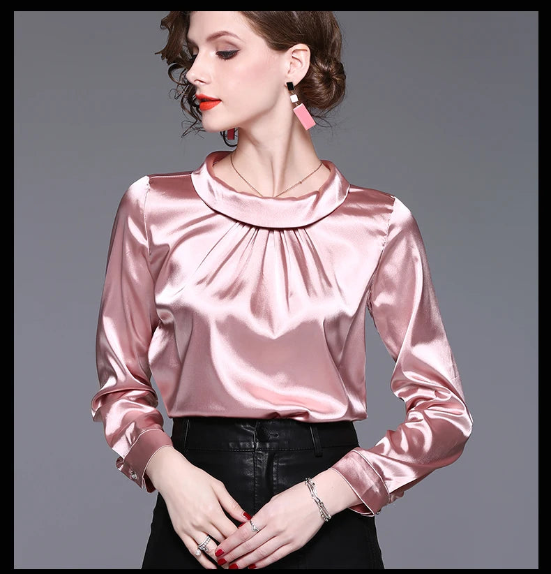 Women's Blouse