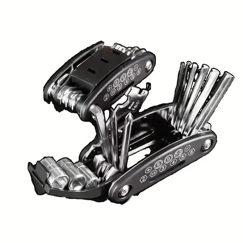 Wrench Tool