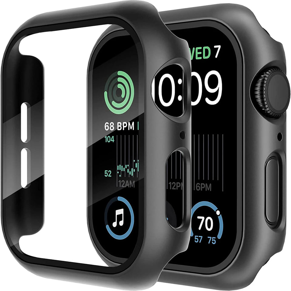 Smartwatch Case