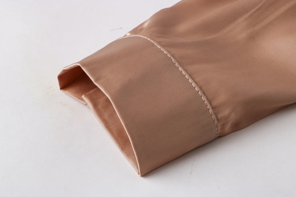 Women's Blouse