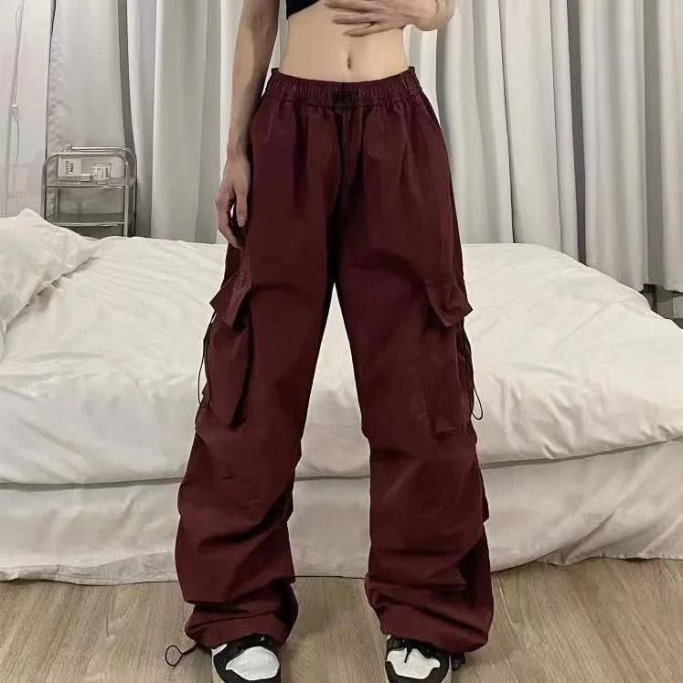 Women's Pants