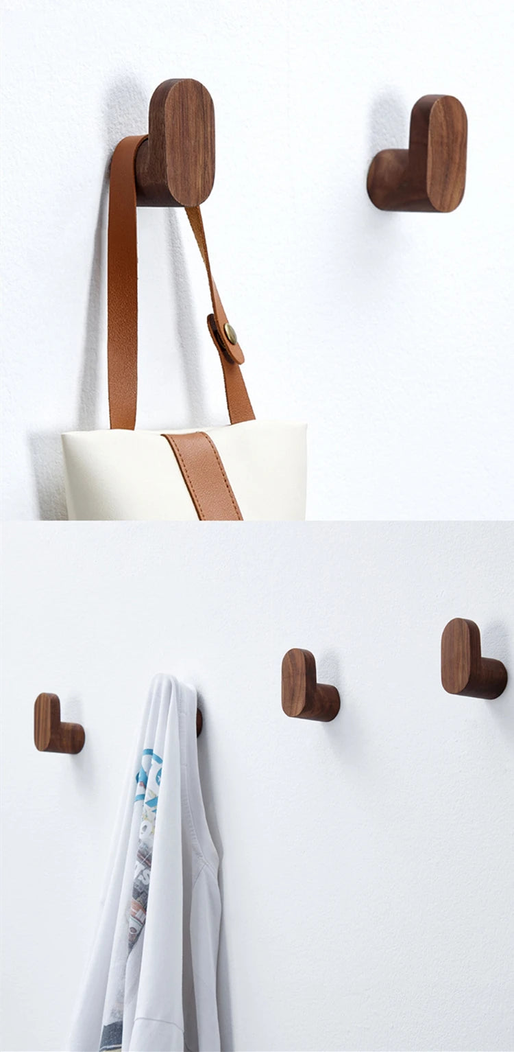 Wall Hook